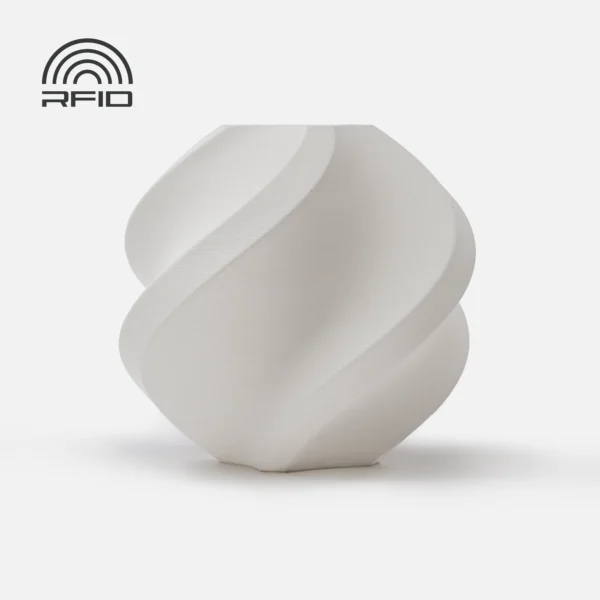 PLA-Matte_Ivory-White_1800x1800