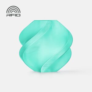 Bambu Lab PETG Priesvitný