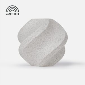 Bambu Lab PLA Mramor