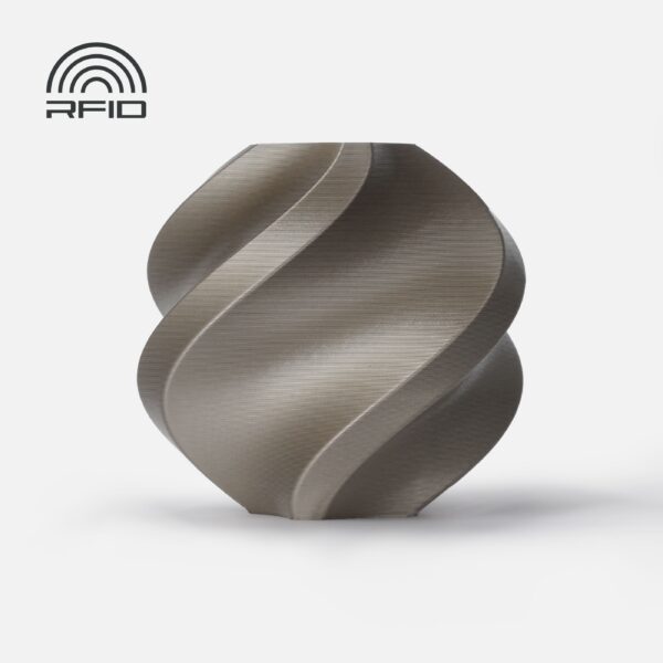 PLA-Metal_Iridium-Gold-Metallic