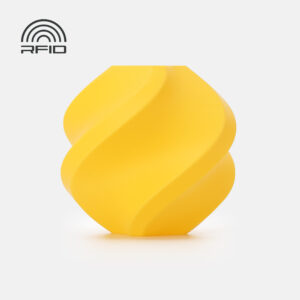 Bambu Lab PLA Tough+ – Obrázok 1