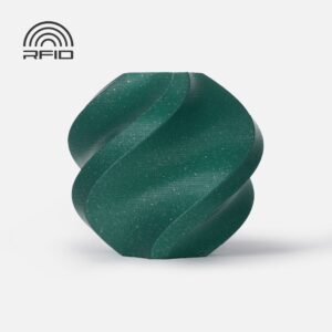 Bambu Lab PLA Trblietavý – Obrázok 1