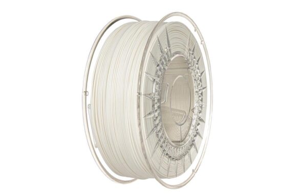 _vyr_385_PLA-1-75-white