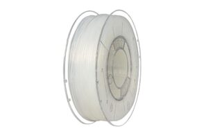 Devil Design NYLON PA12