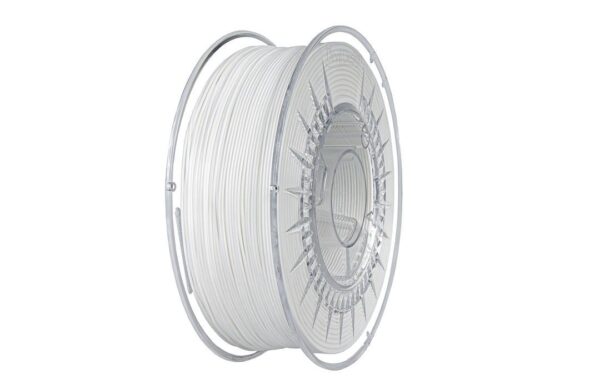 _vyr_695_TPU-1-75-white